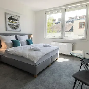 https://cube-apartments.vienna-besthotels.com