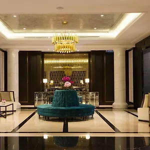 ritz-carlton.kualalumpurs-hotels.com/