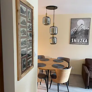 And Chill , Karpacz Polska