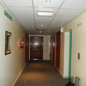 al-buhaira-hotel-apartment-sharjah.sharjah-hotels.com/