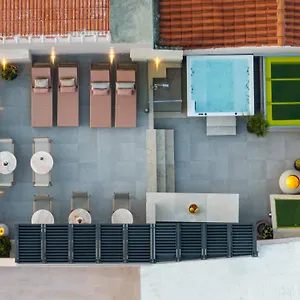 https://fonte-doro-luxury-rooms-adults-only.rethymnohotels.net
