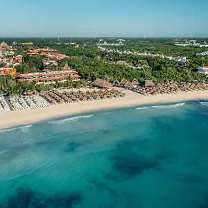 iberostar-paraiso-beach.quintano-roohotels.com/