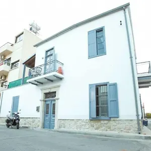 https://stlazaros-studios.hotelsatayianapa.com