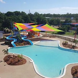 big-4-woodlands-holiday-park.queenslandhotels.net/