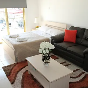 https://tiffany-city-apartments.larnacahotels.org